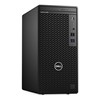 Ordinateur de bureau Dell OptiPlex 3080 MT Tower i5-10505 4GB 1TB Ubuntu 3